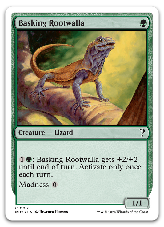 Product image for TCG 563090