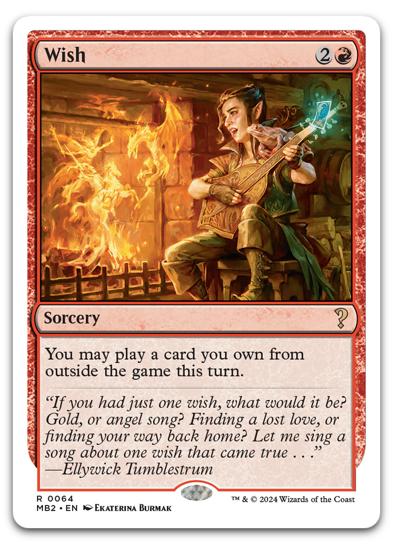 Product image for TCG 563091