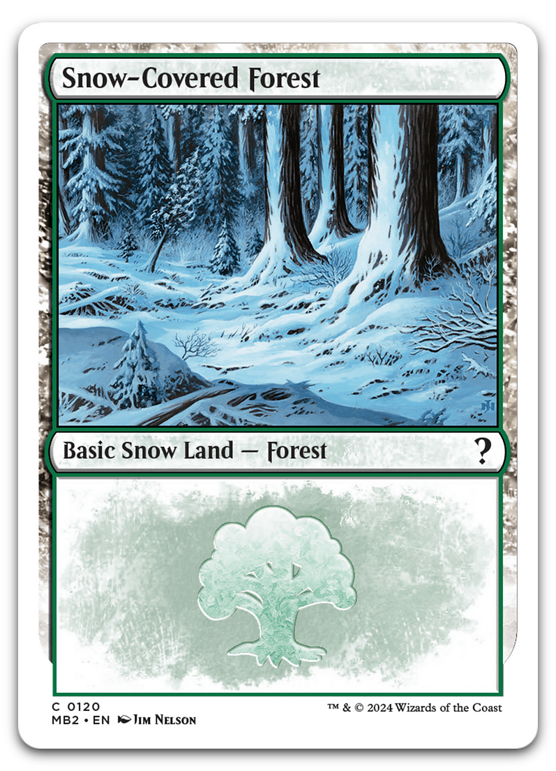 Product image for TCG 563092