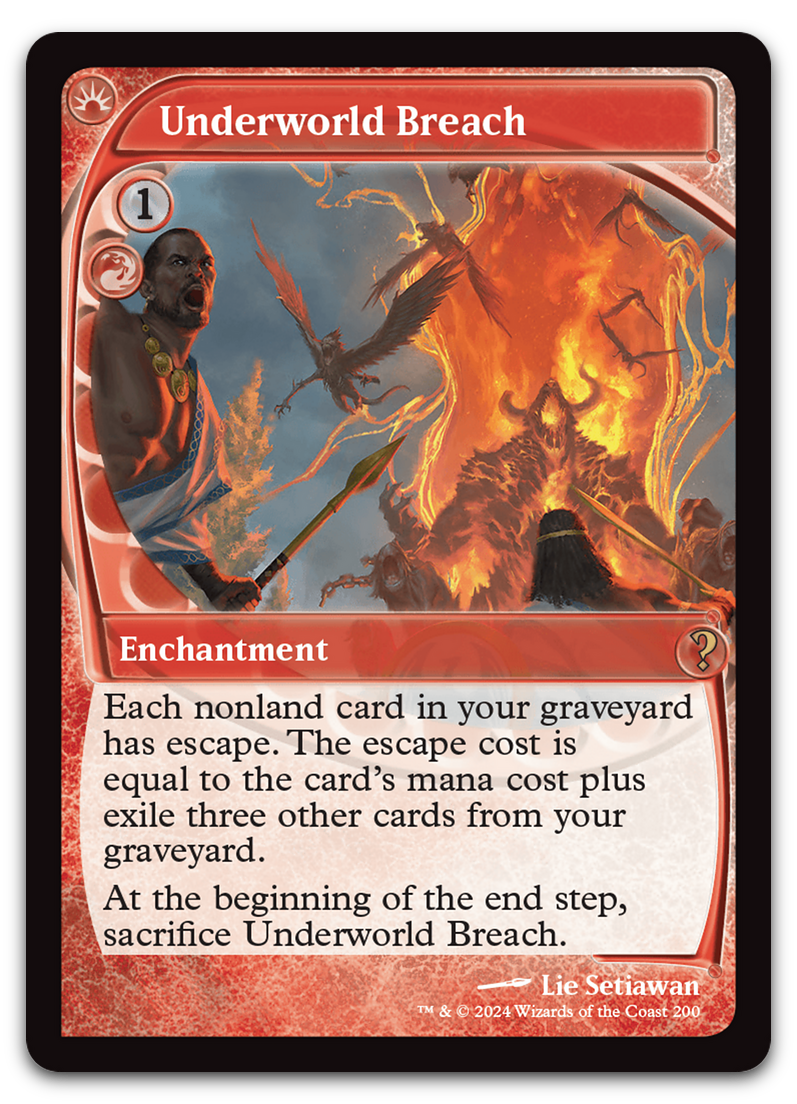 Product image for TCG 563095