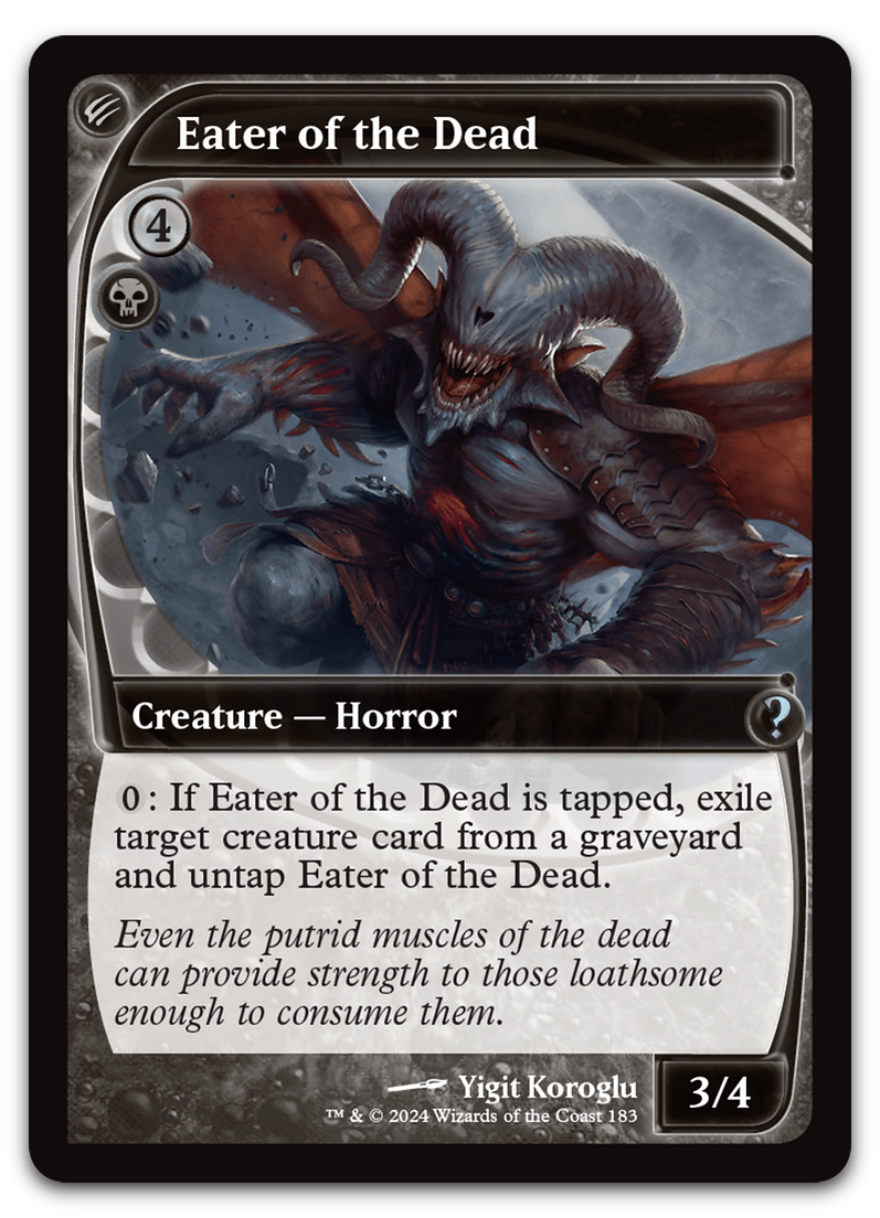 Product image for TCG 563097