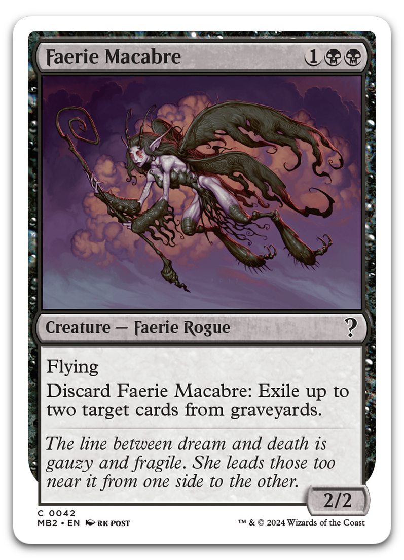 Product image for TCG 563099