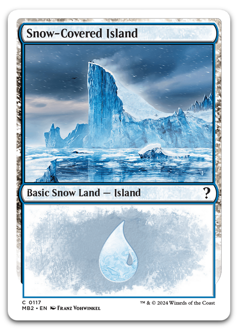 Product image for TCG 563101