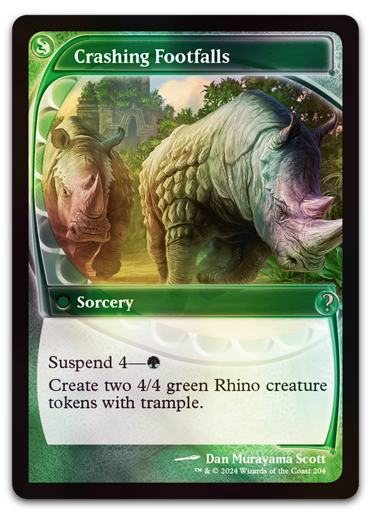 Product image for TCG 563107