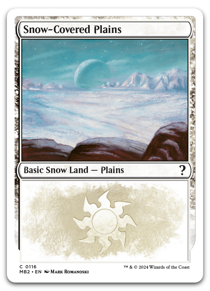 Product image for TCG 563112