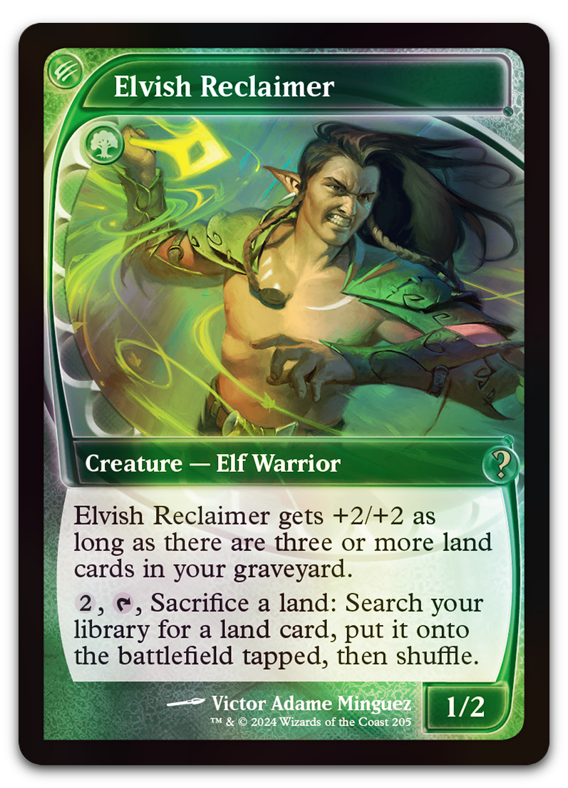 Product image for TCG 563114