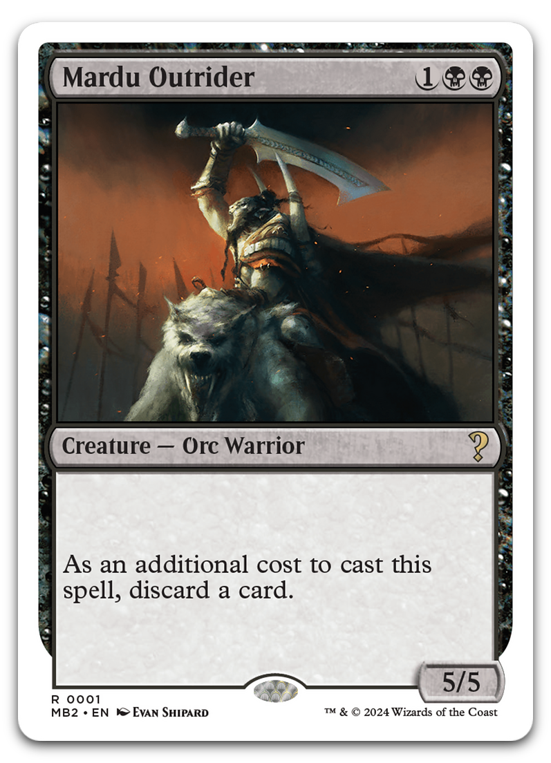 Product image for TCG 563115