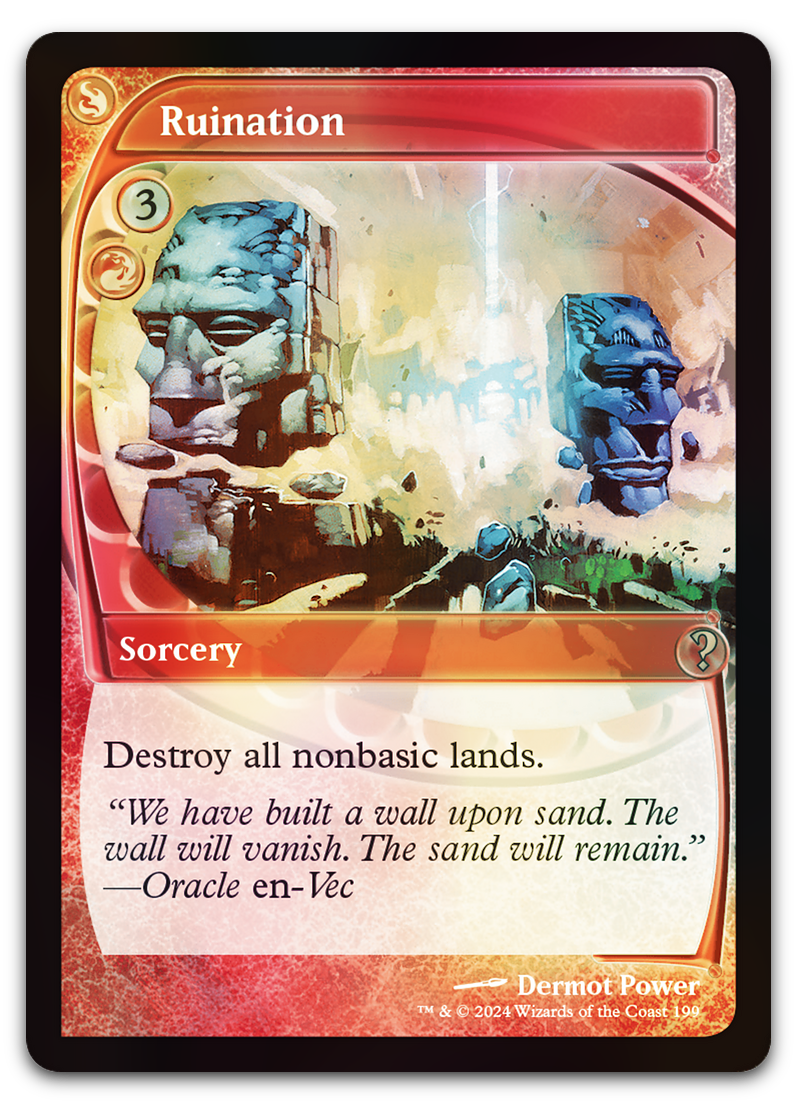 Product image for TCG 563116