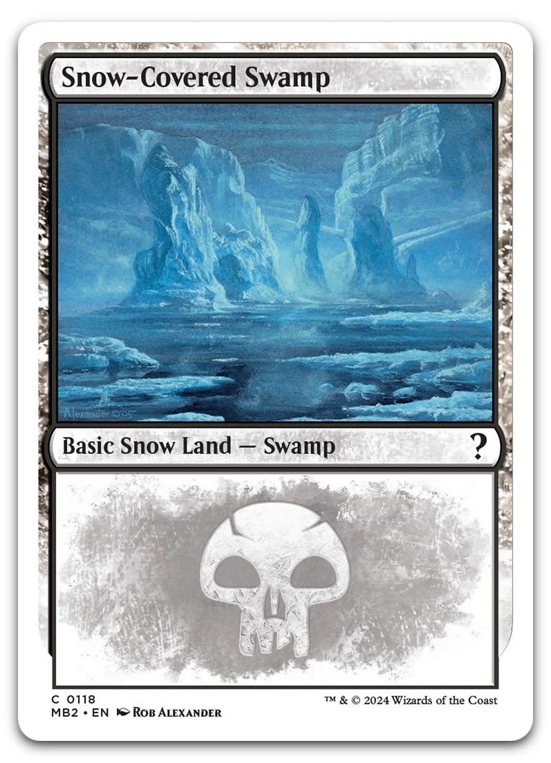 Product image for TCG 563117