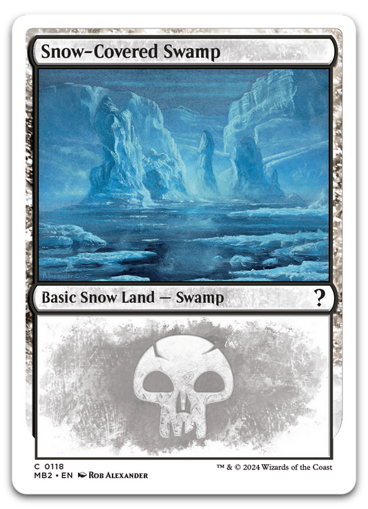 Product image for TCG 563117