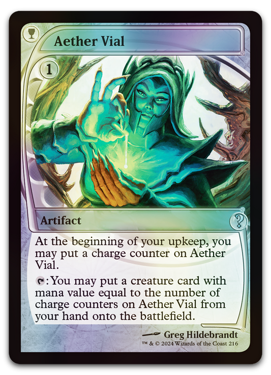 Product image for TCG 563120