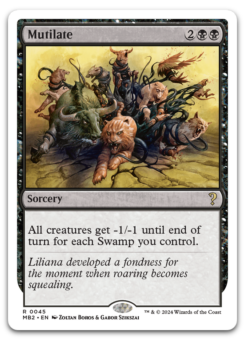 Product image for TCG 563121