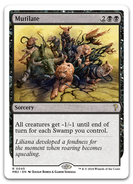 Product image for TCG 563121