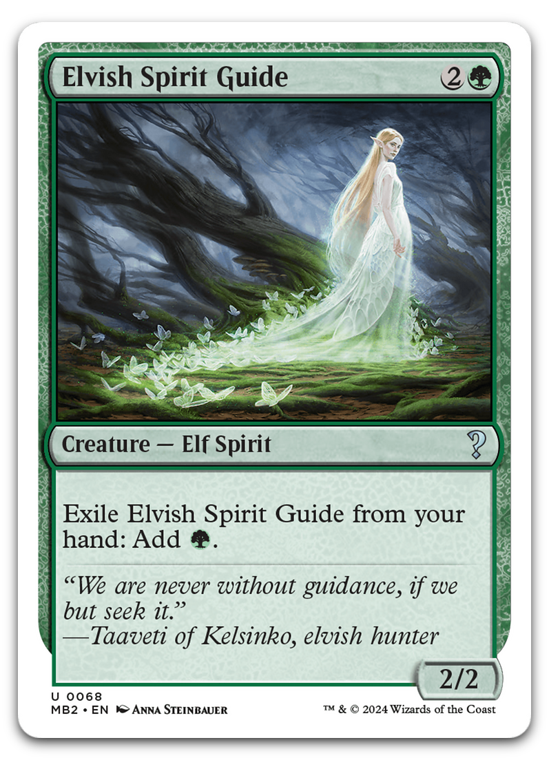 Product image for TCG 563122
