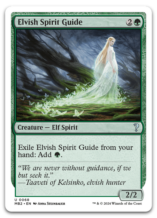 Product image for TCG 563122