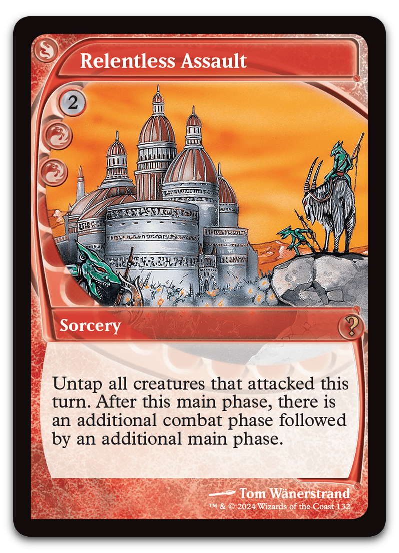 Product image for TCG 563124