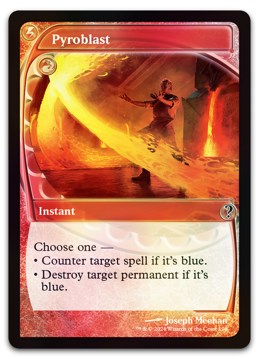 Product image for TCG 563127