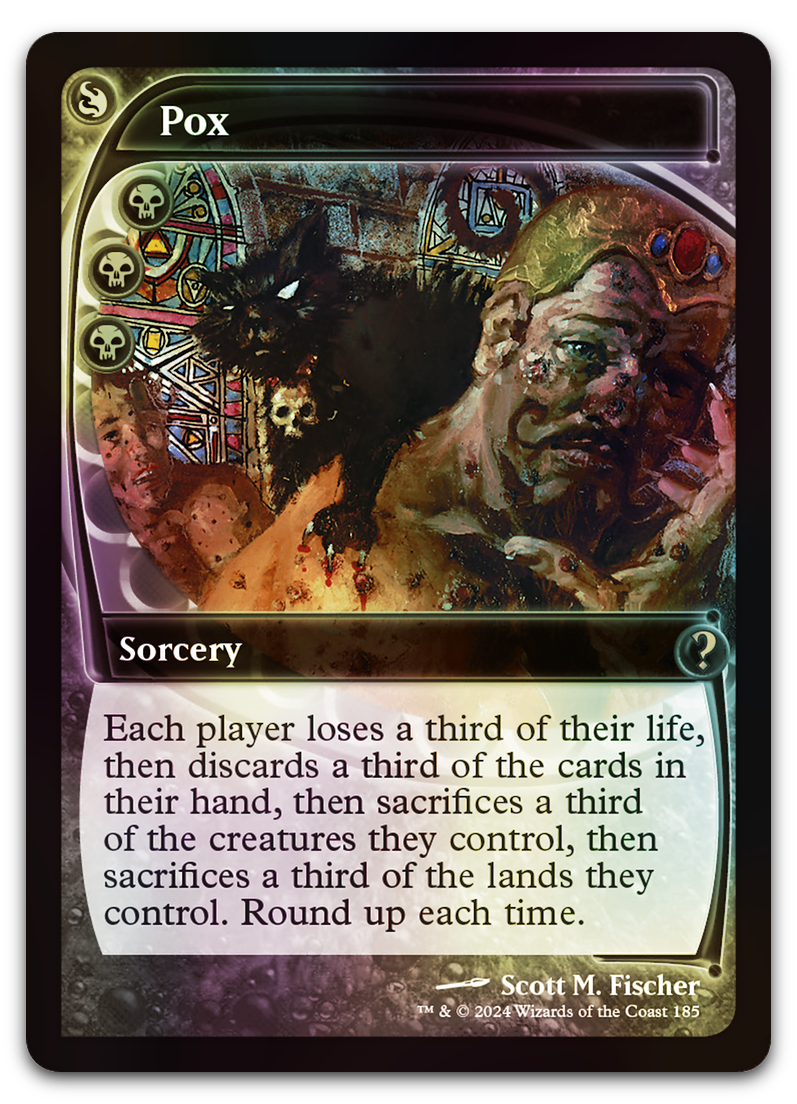 Product image for TCG 563128