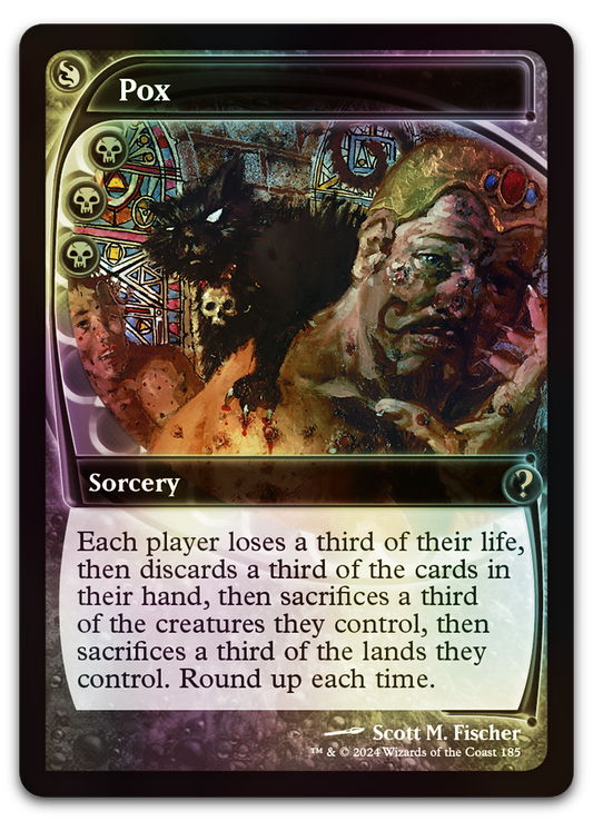Product image for TCG 563128