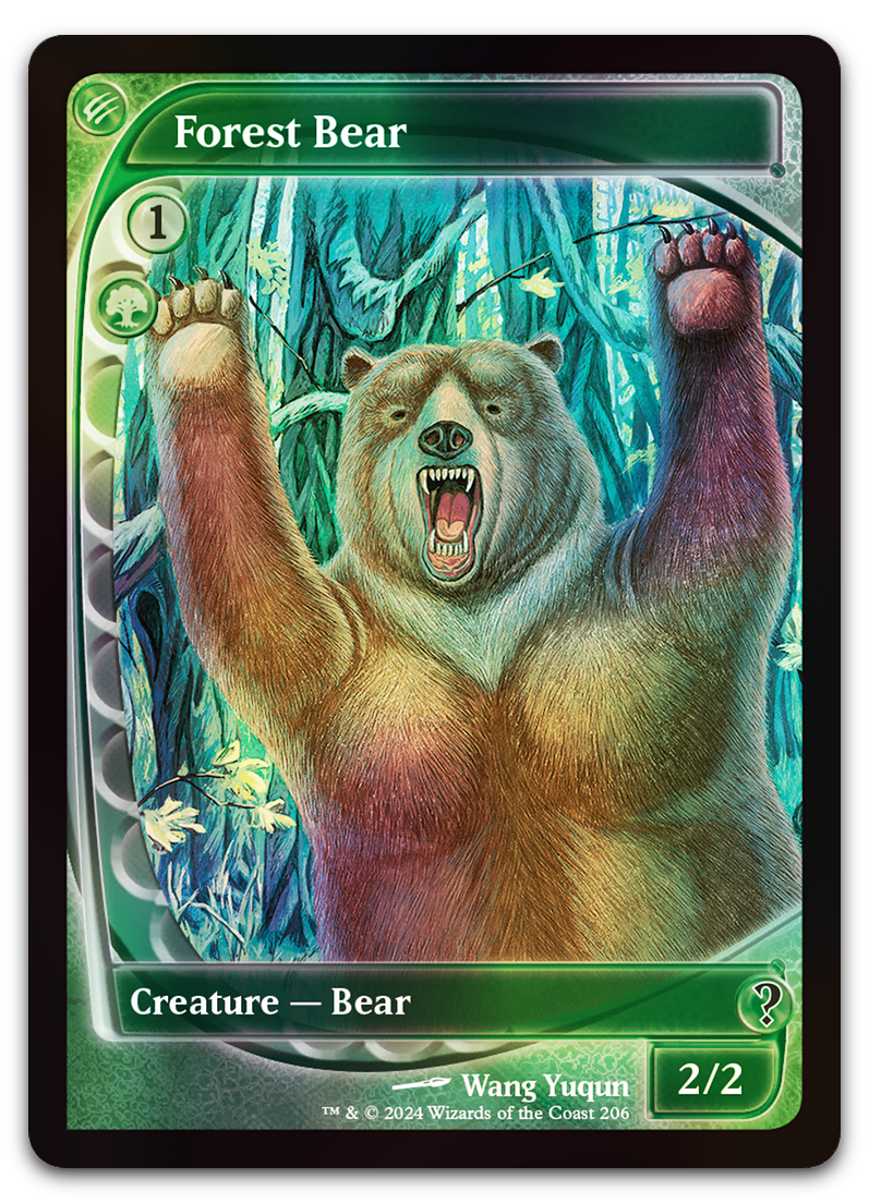 Product image for TCG 563133