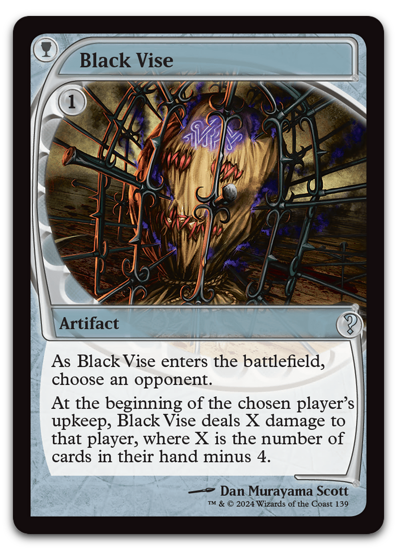 Product image for TCG 563134