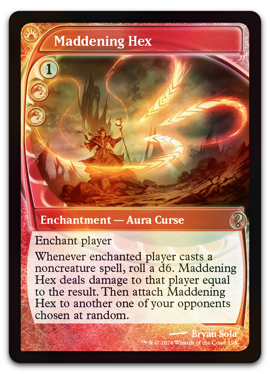 Product image for TCG 563136