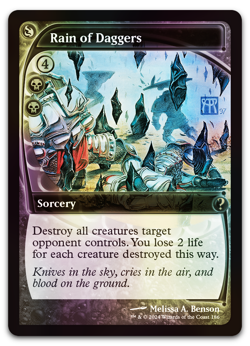 Product image for TCG 563137