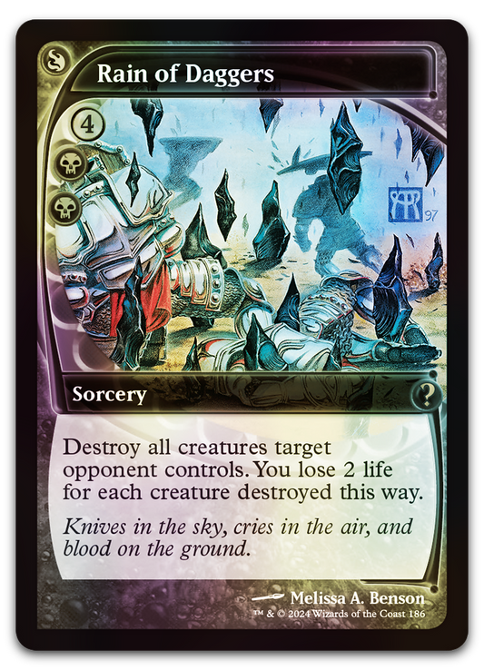 Product image for TCG 563137