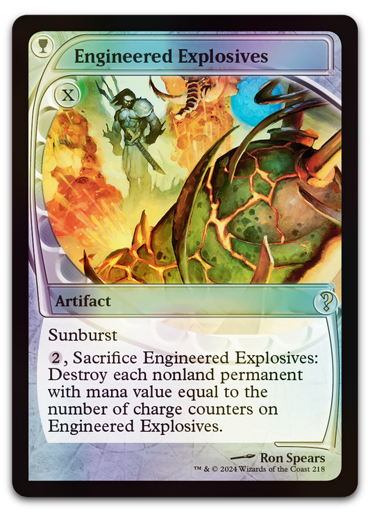 Product image for TCG 563138