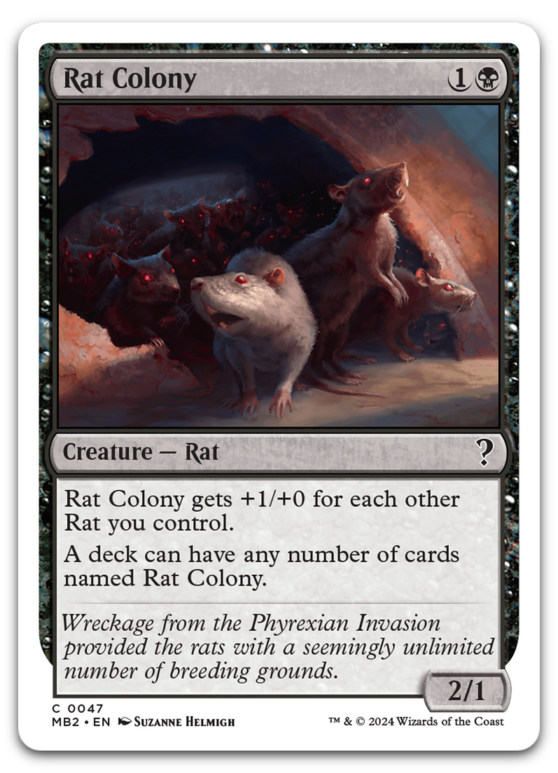 Product image for TCG 563139