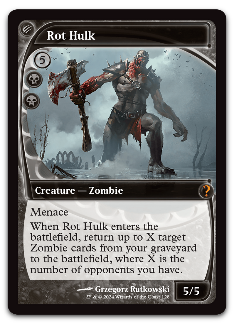 Product image for TCG 563142