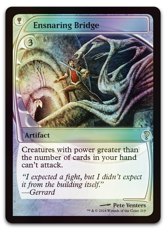 Product image for TCG 563145