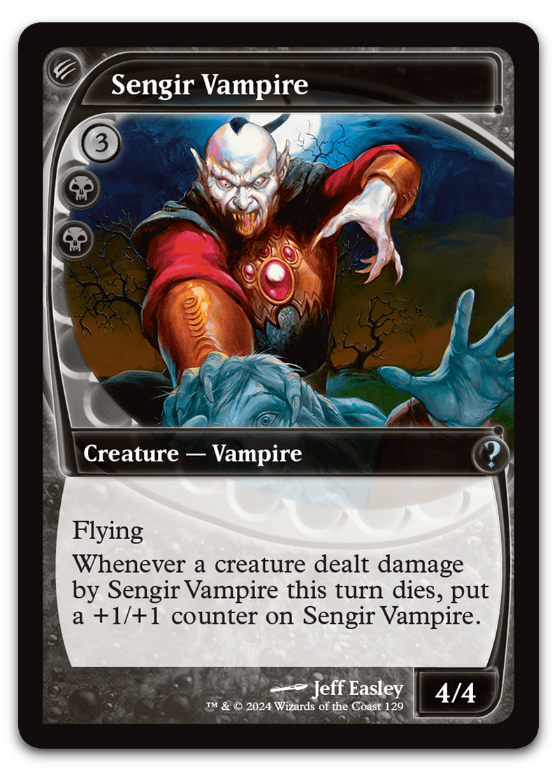 Product image for TCG 563146