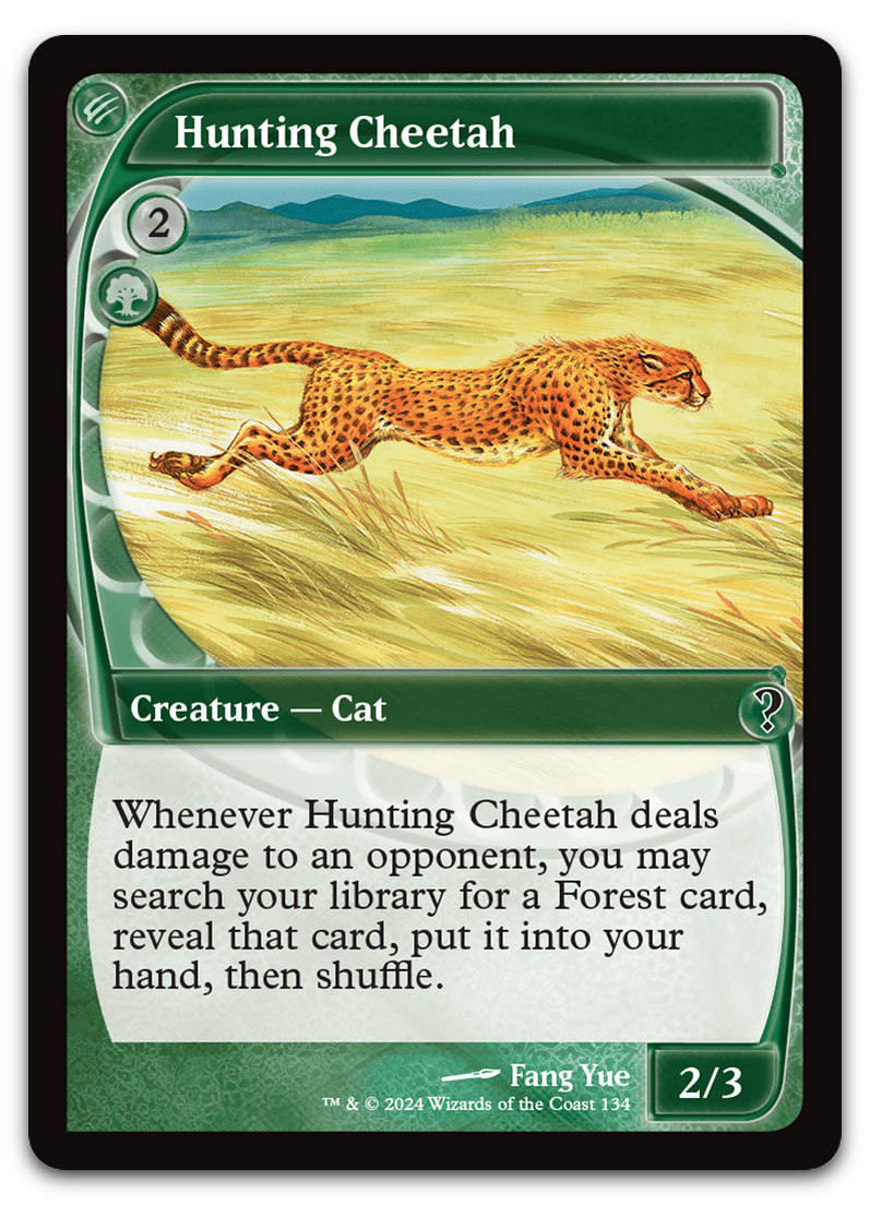 Product image for TCG 563147