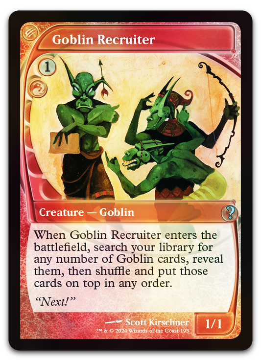 Product image for TCG 563148