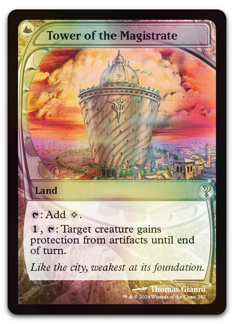 Product image for TCG 563149