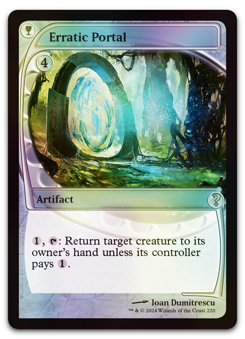 Product image for TCG 563150