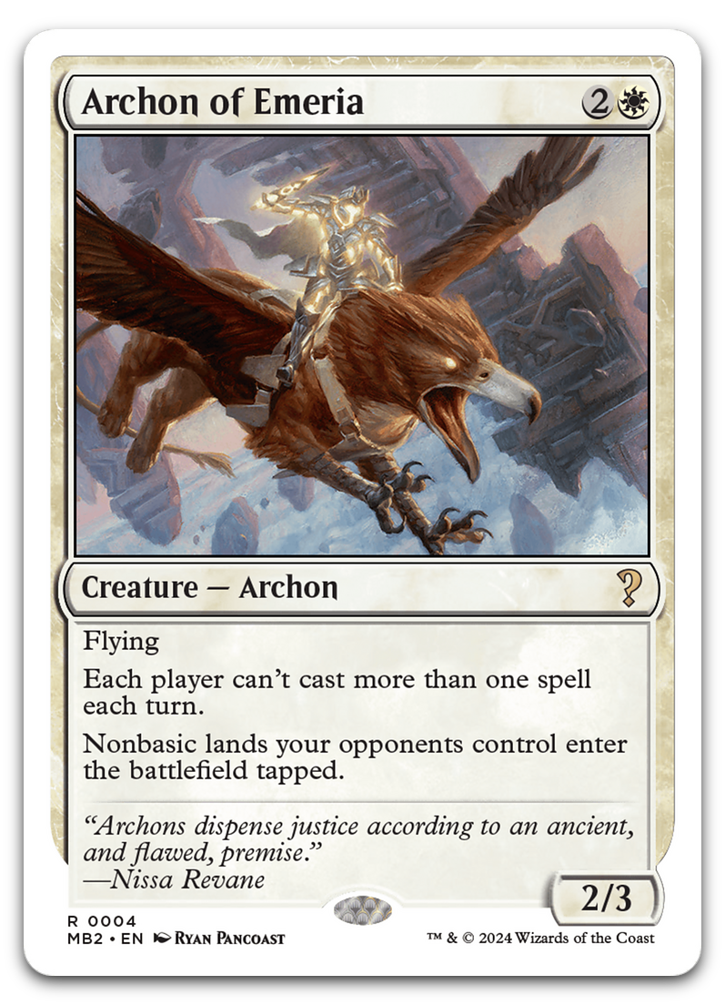 Product image for TCG 563151