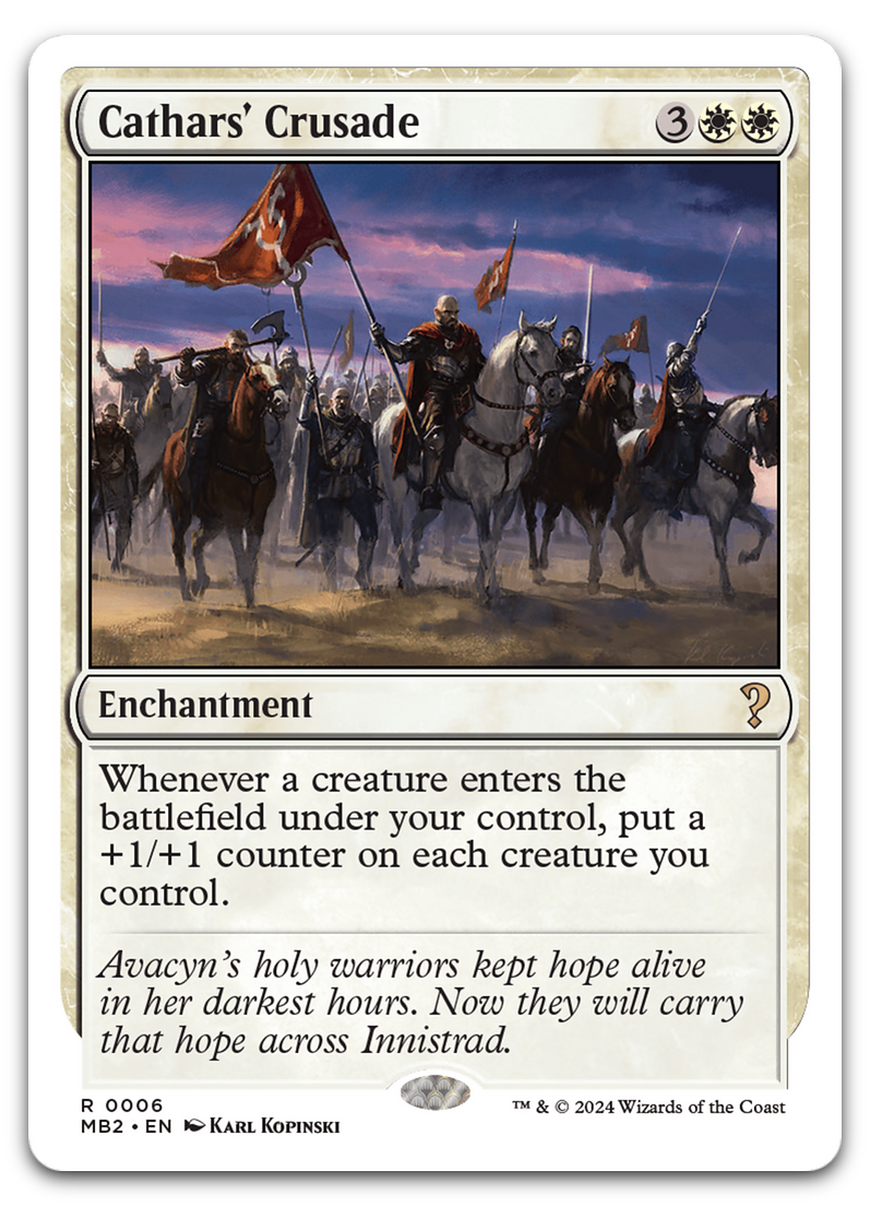 Product image for TCG 563153