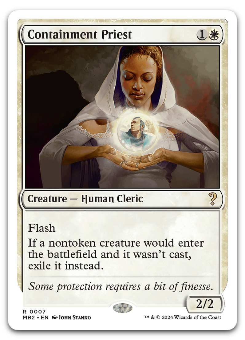 Product image for TCG 563154