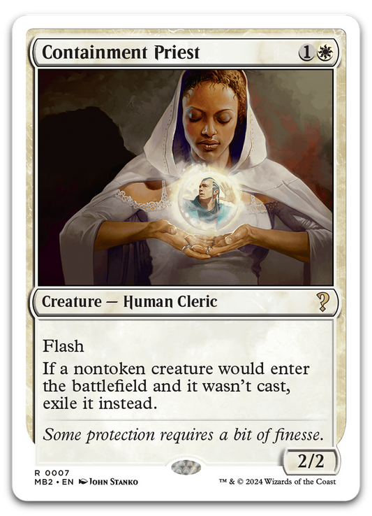 Product image for TCG 563154