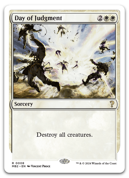 Product image for TCG 563156