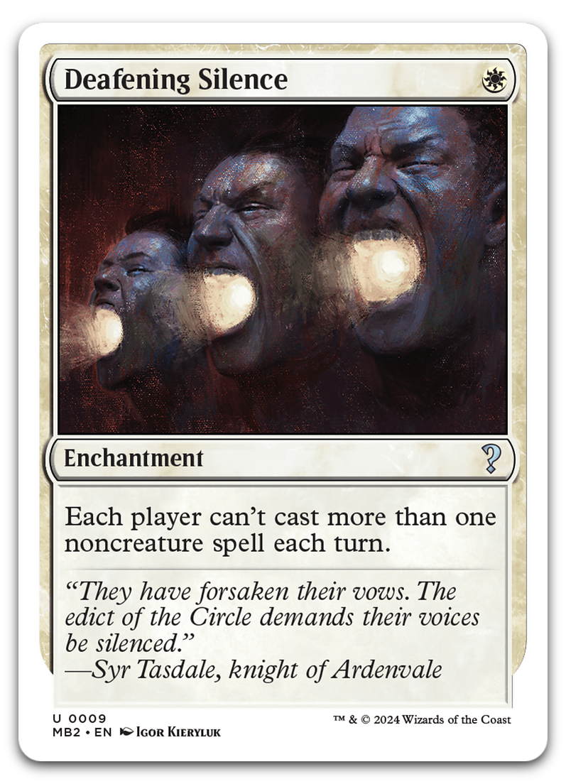 Product image for TCG 563157