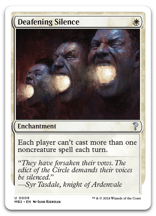 Product image for TCG 563157