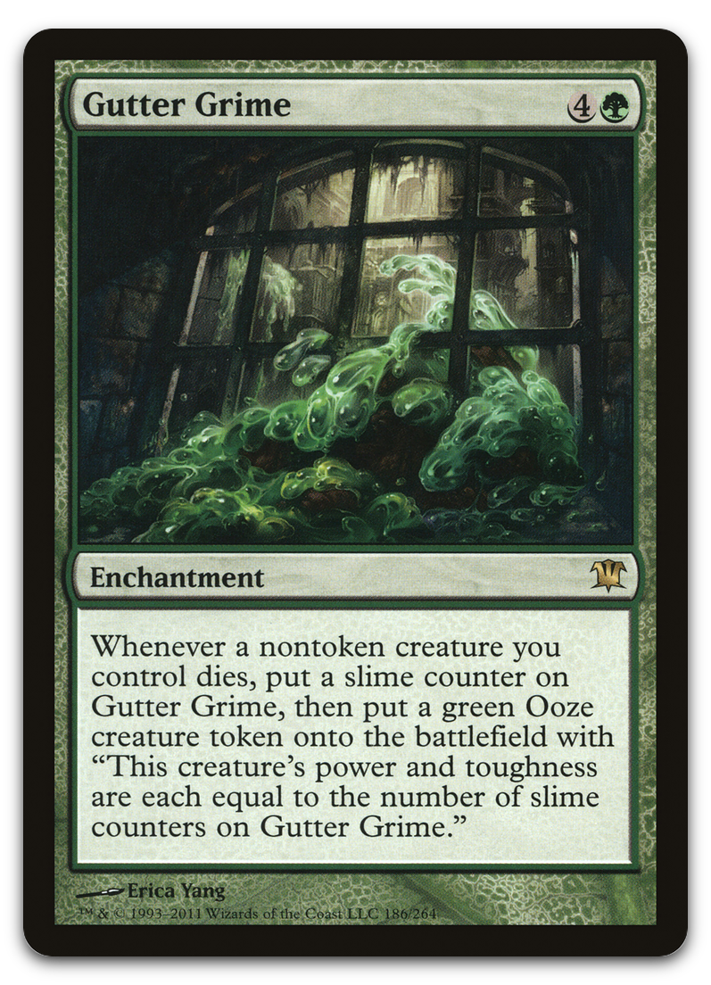 Product image for TCG 56315