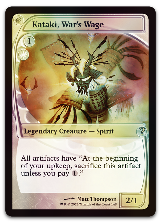 Product image for TCG 563162