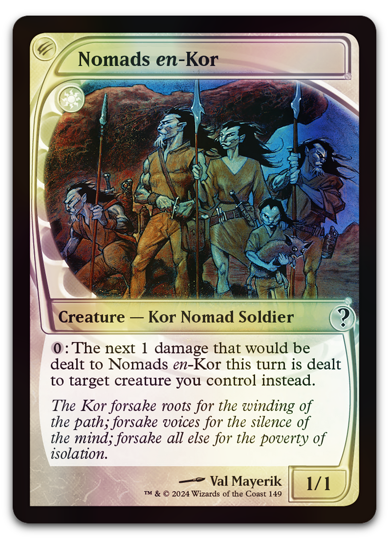 Product image for TCG 563165