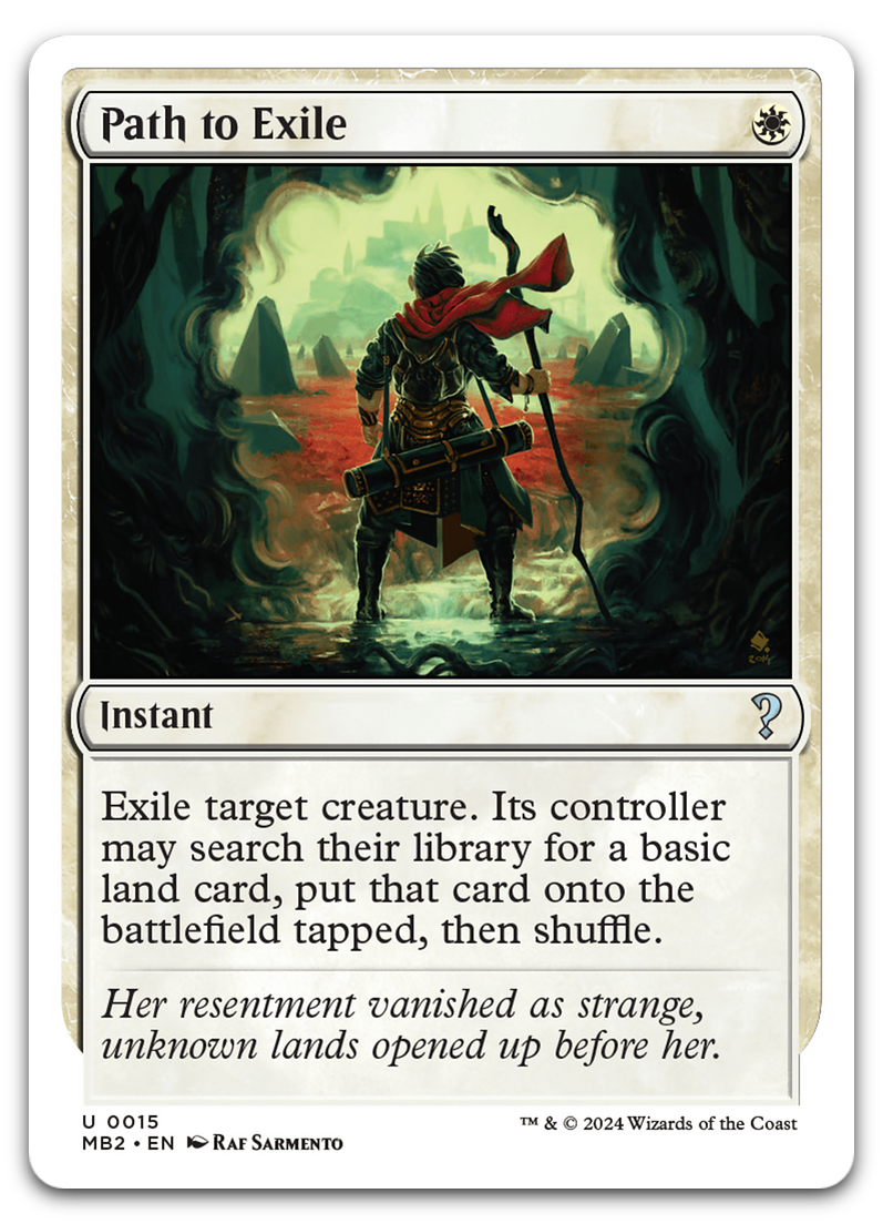 Product image for TCG 563166