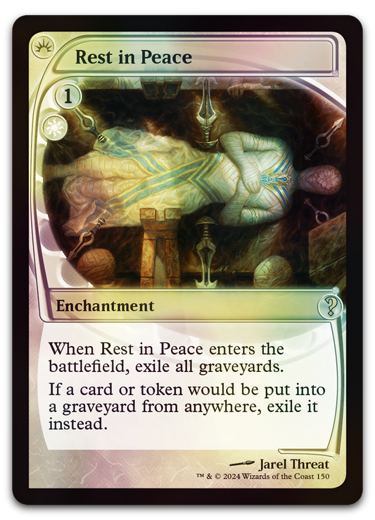 Product image for TCG 563168