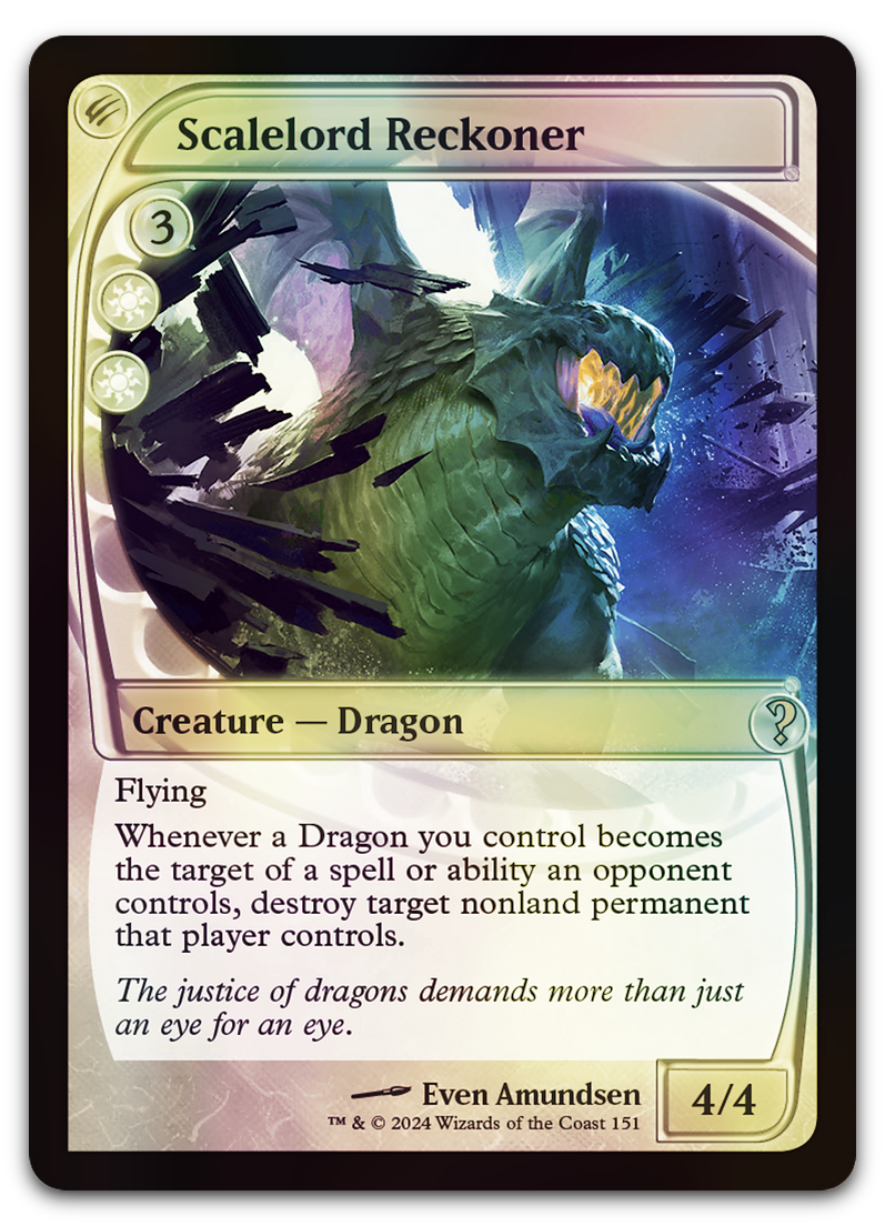 Product image for TCG 563169